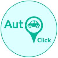 AutoClick on 9Apps