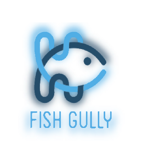 Fish Gully icon