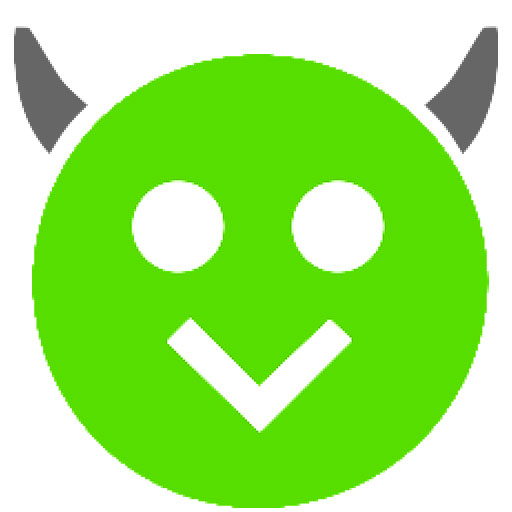 HappyMod Happy Apps : Guide HappyMod icon