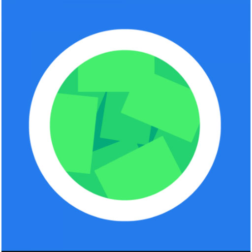 Money Well - games with gift card rewards icon