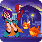 magis world jump icon