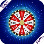 Spin and Earn