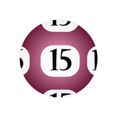 Free Lottery :: Real Money icon