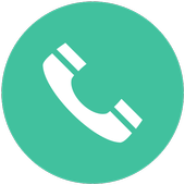 BridgeTalk - वॉइस डेटिंग أيقونة