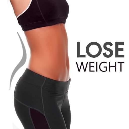 Women Fitness: 30 Day Challenge icon