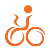 YAANA - Smart Bicycle Sharing on 9Apps