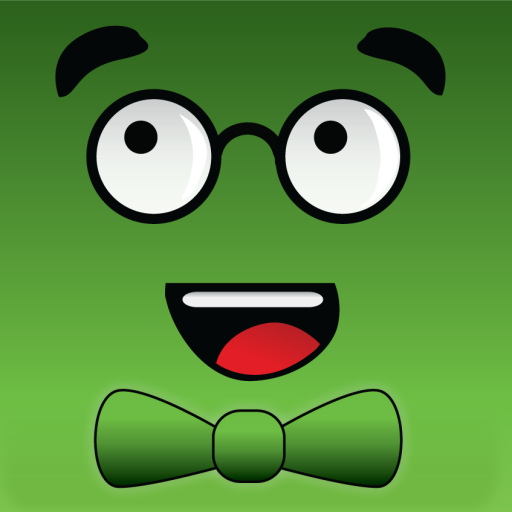 The Little Green App icon