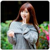 Hot Russian Girls Wallpaper