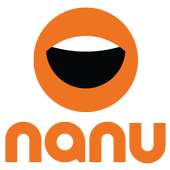 nanu