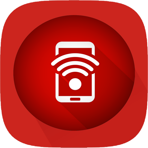 Portable WiFi WPS WPA Hotspot TESTER 2021 icon