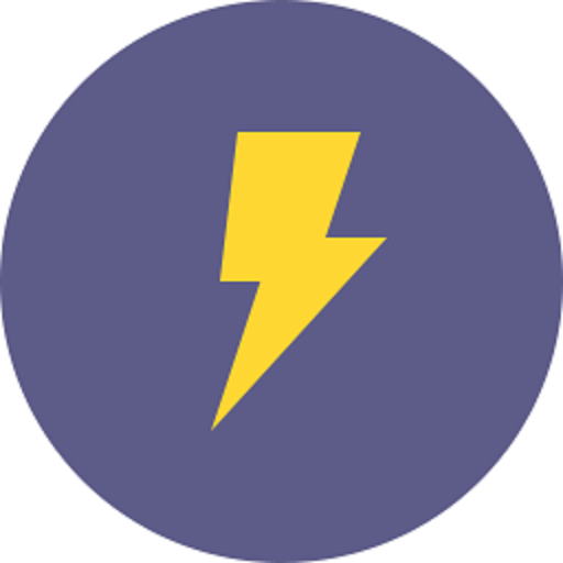 Learn Electrics &amp; Electricity by Yourself icon
