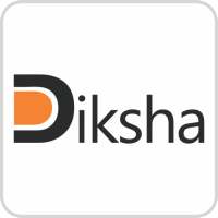 Diksha Learning - UGC NTA NET Mock Tests on 9Apps