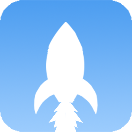 Protect the Rocket icon