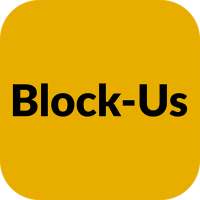 Block-Us