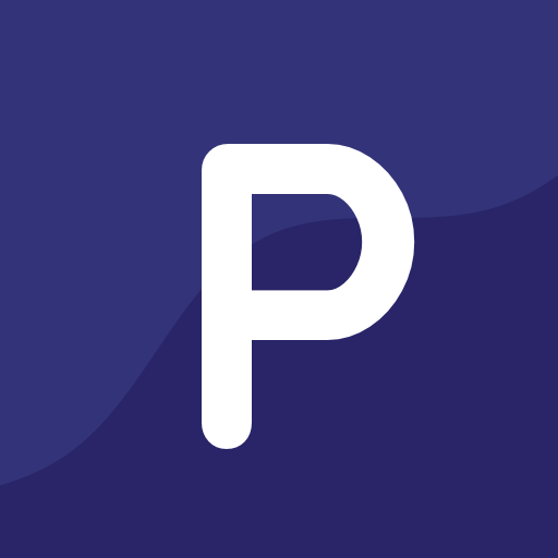 Pródigos | Enfermeras a Domicilio icon