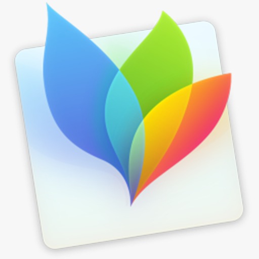 Hd Gallery 2021 icon