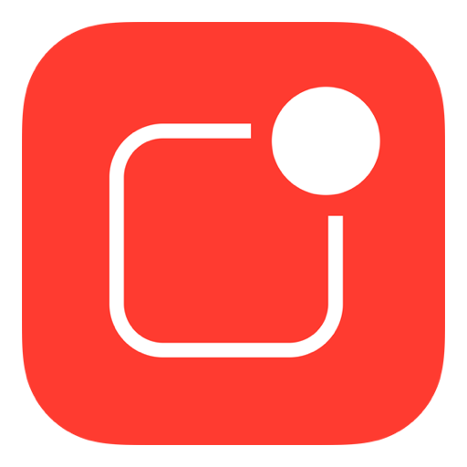 iOS 15 Lock Screen and Notification iPhone 12 Pro icon