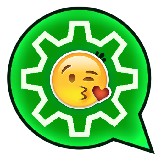 Chat Mart :-Mart of Smart tools icon