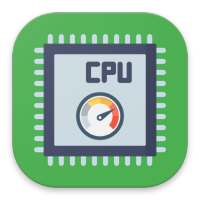 CPU Benchmark on 9Apps