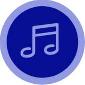 Music Player Lite on 9Apps