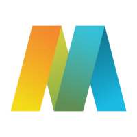 Melvisharam on 9Apps