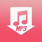 mp3 song - downloader