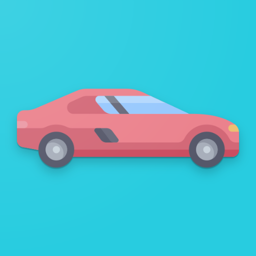 Car Games Online ( Free Car Games ) иконка