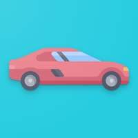 Car Games Online ( Free Car Games )