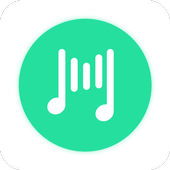 Mint Music icon