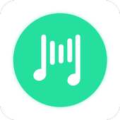 Mint Music on 9Apps