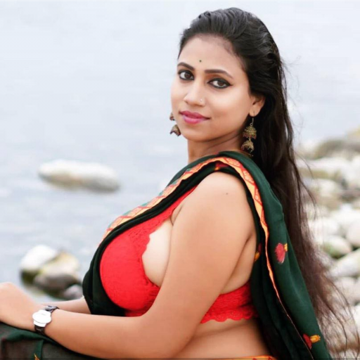 Indian Boudi  Tamil Aunty Hot Videos icon