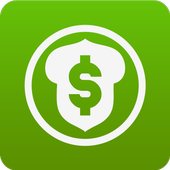 Cash Bash - Make Free Cash icon