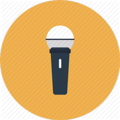 SoundRecordings icon