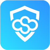 Swift Tunnel VPN(Free VPN, Unlimited, Proxy) icon