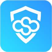 Swift Tunnel VPN(Free VPN, Unlimited, Proxy)