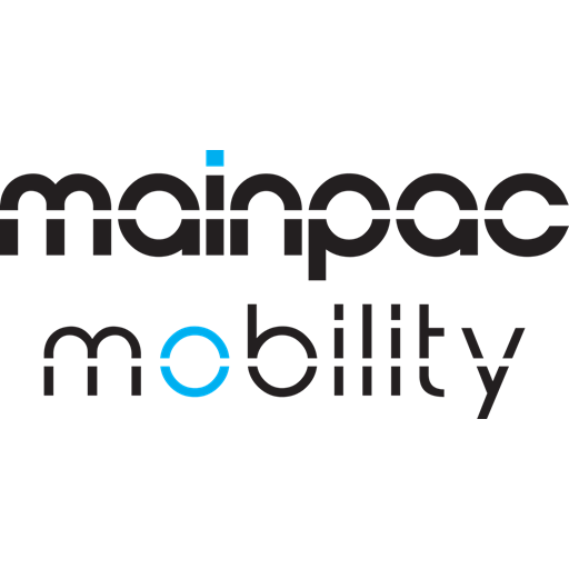 Mainpac Mobility icon
