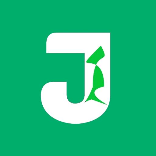 Json Fish - Json Editor and Creator icon