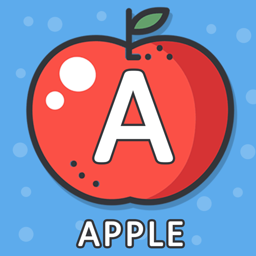 Early Learning App For Kids - Spelling Learning icon