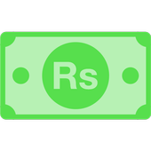 Make Money icon