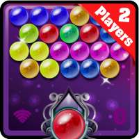 Bubble Shooter Classic