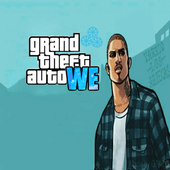 GTA Winter Edition Mod icon