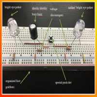 Electronics Engineering Diagram on 9Apps