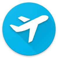 Romanian Airports - Daily Flight Times