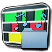 ReLoop Pak House 2 icon