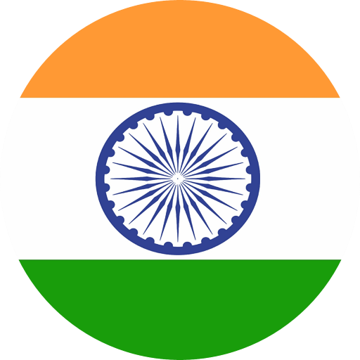 Indian Browser Light Speed Fast icon