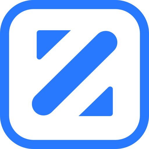 Zefiro Cloud icon