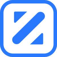 Zefiro Cloud on 9Apps