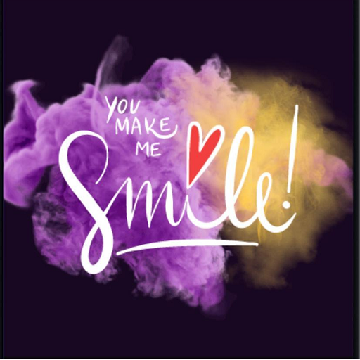 Stylish Name Photo Maker - 2D &amp; 3D Name Art icon