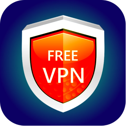 Olive VPN -Free VPN Unlimited Secure Proxy VPN icon