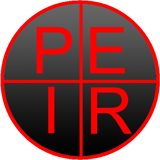 EWP 2014 Electrical Wiring Pro icon